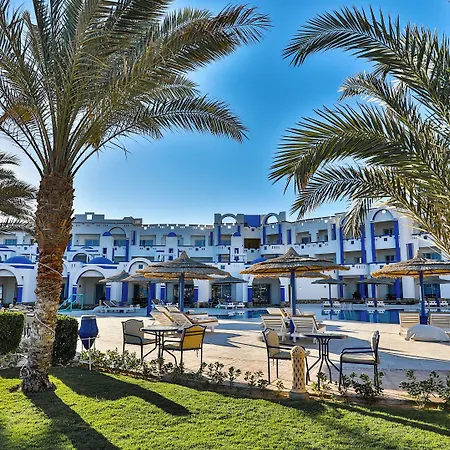 Coral Sun Beach (Adults Only)