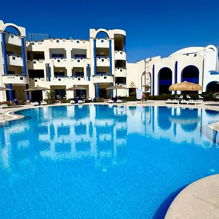 Coral Sun Beach (Adults Only)