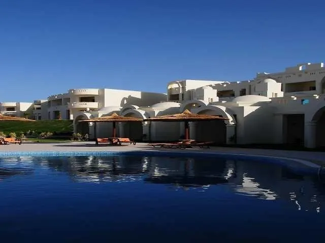 Coral Sun (adults Only) Hotel