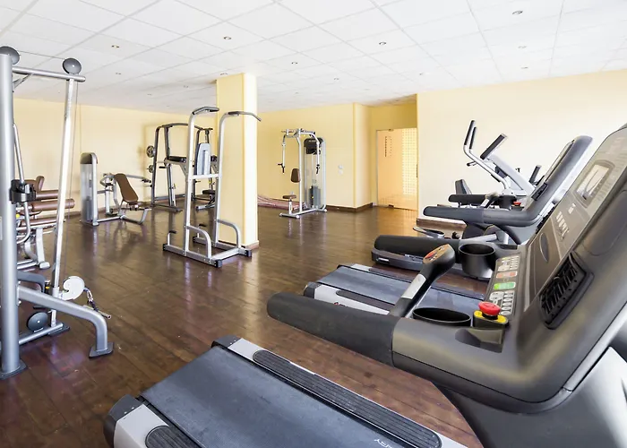 Coral Sun (adults Only) 4*