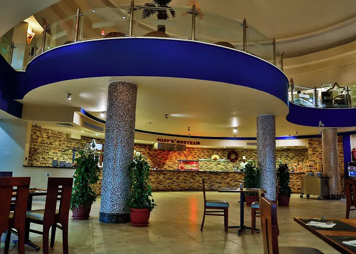 Coral Sun (adults Only) Hotel 4*