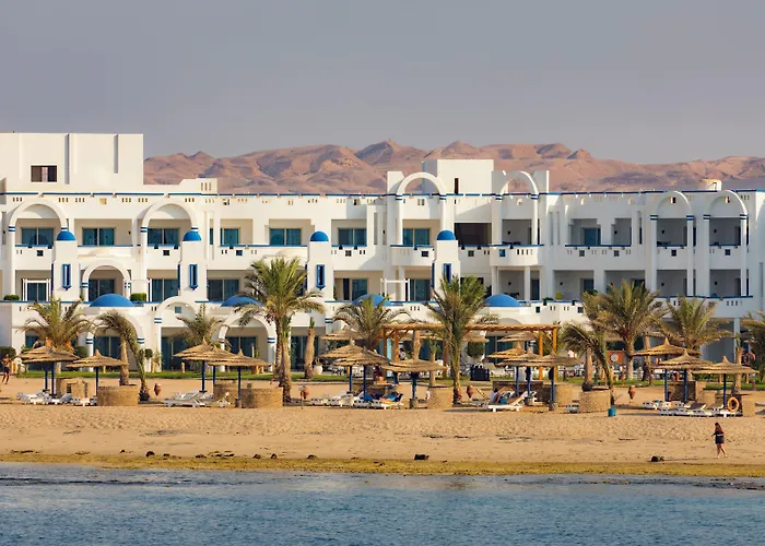 Coral Sun (adults Only)