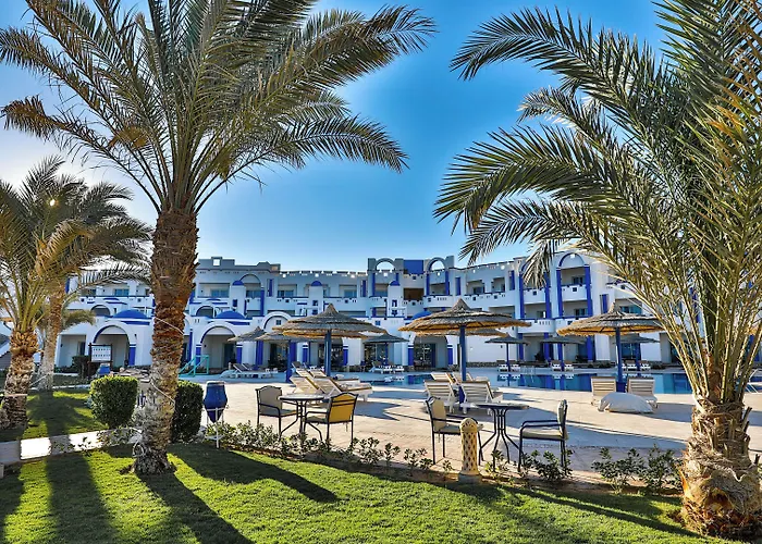 Hotel Coral Sun (adults Only)