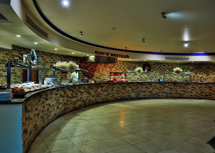 Coral Sun (adults Only) Hotel
