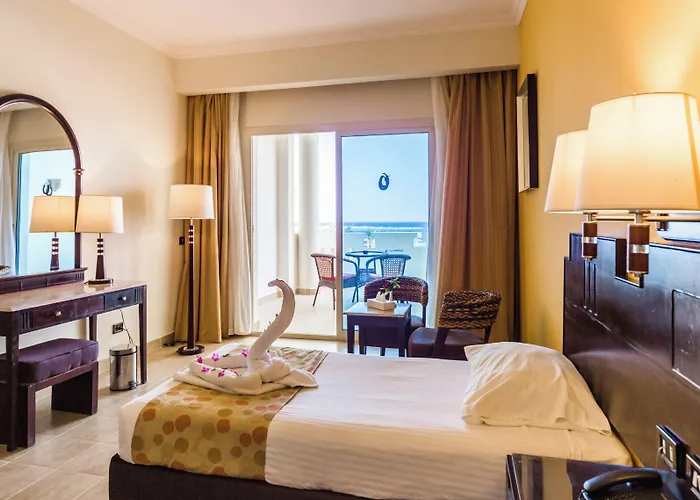 Coral Sun (adults Only) 4*