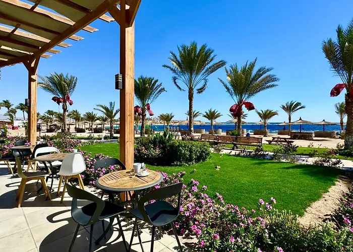 Coral Sun (adults Only) מלון סאפגה
