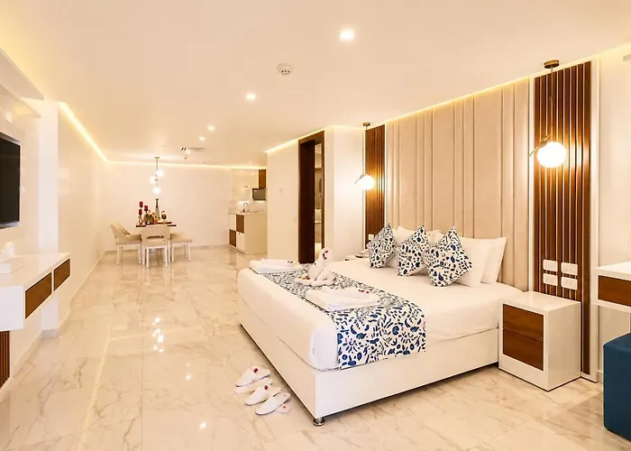 Coral Sun Port Safaga