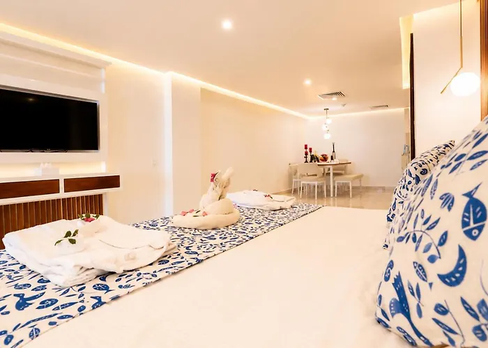 Coral Sun 4* Port Safaga