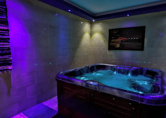 Coral Sun (adults Only) 4*