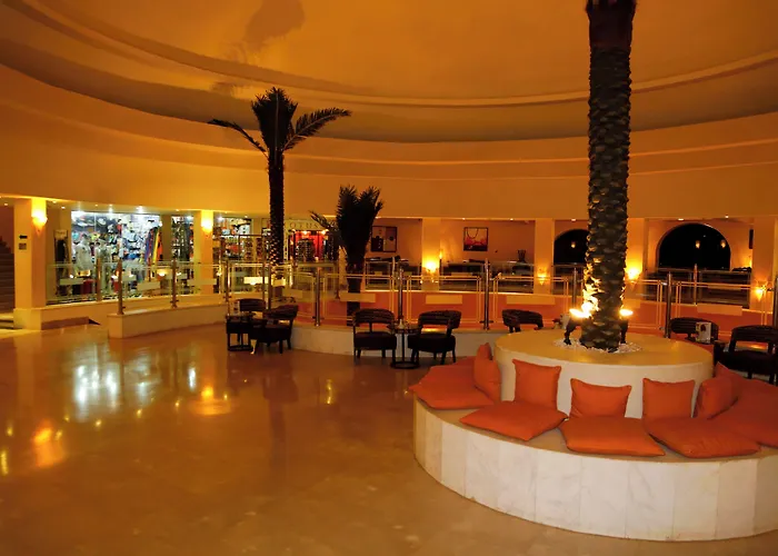 Coral Sun (adults Only) 4* סאפגה