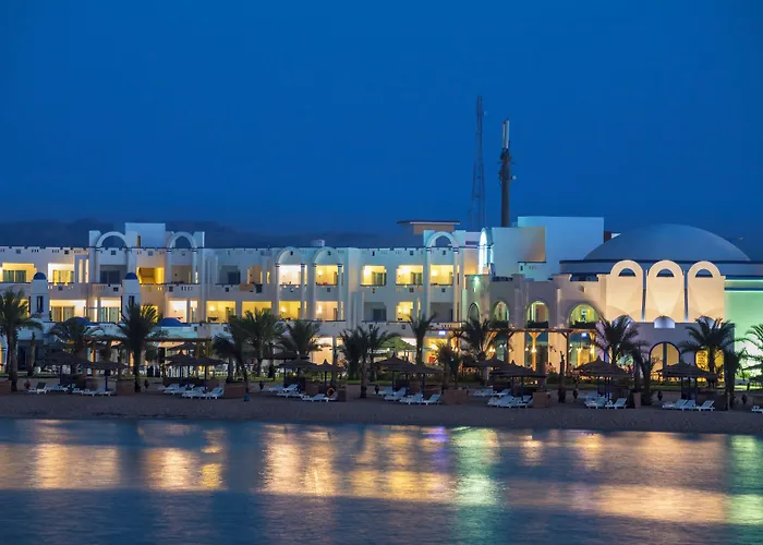 Coral Sun (adults Only) סאפגה