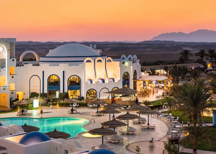 Coral Sun (adults Only) 4* סאפגה