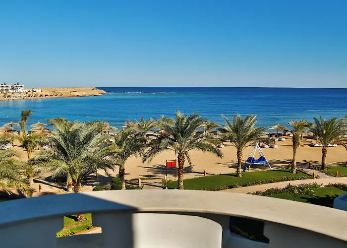 Coral Sun (adults Only) 4*