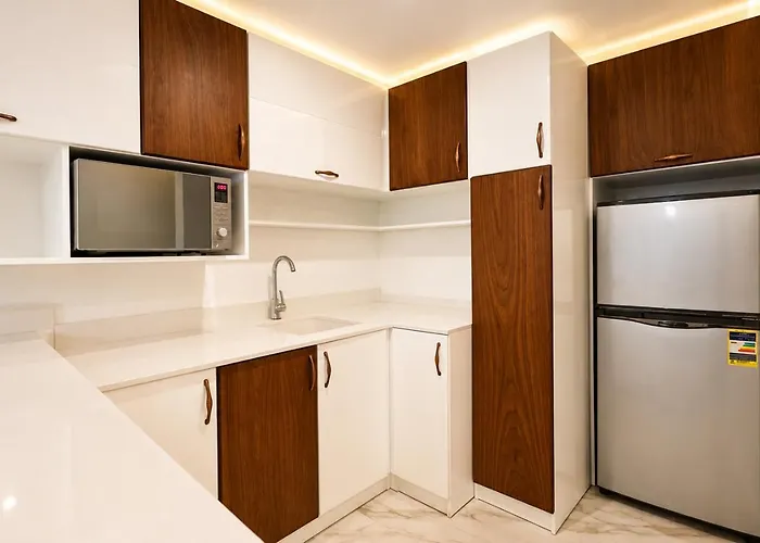 Coral Sun (adults Only) 4*