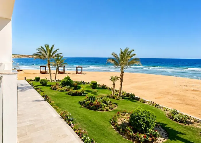 Coral Sun (adults Only) 4*