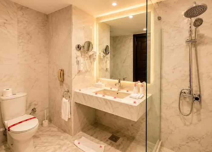 Coral Sun (adults Only) Hotel Safaga