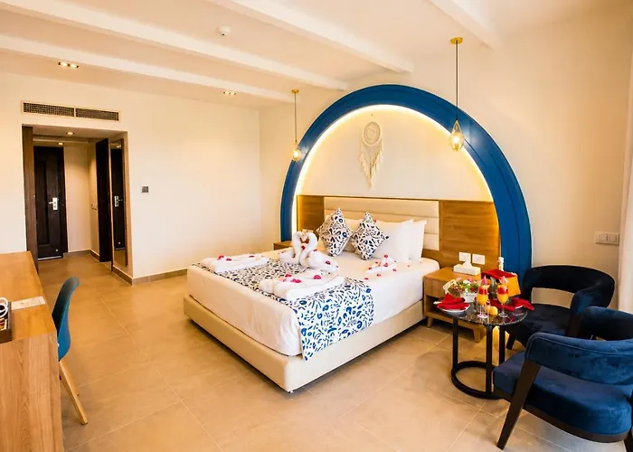 Coral Sun (adults Only) Safaga
