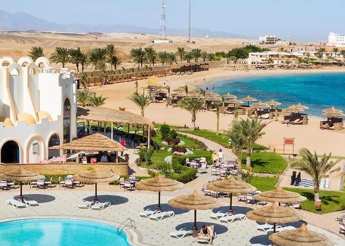 Coral Sun (adults Only) 4*