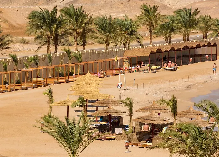 Coral Sun (adults Only) 4*