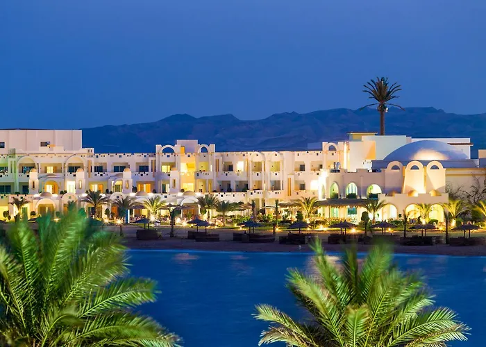 Coral Sun (adults Only) Hotel